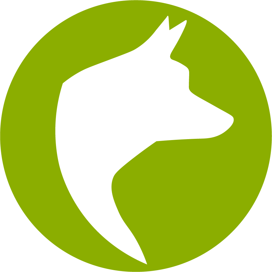 Logo Land'Sécurité Logo Land'Sécurité