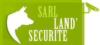 logo-land-security